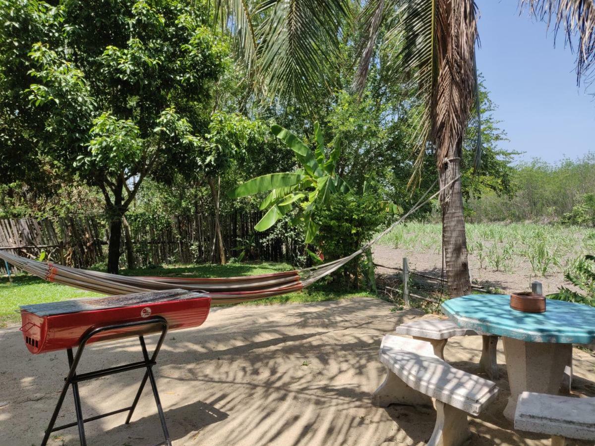 Coco Coozy Apartment Kanchanaburi Exterior photo