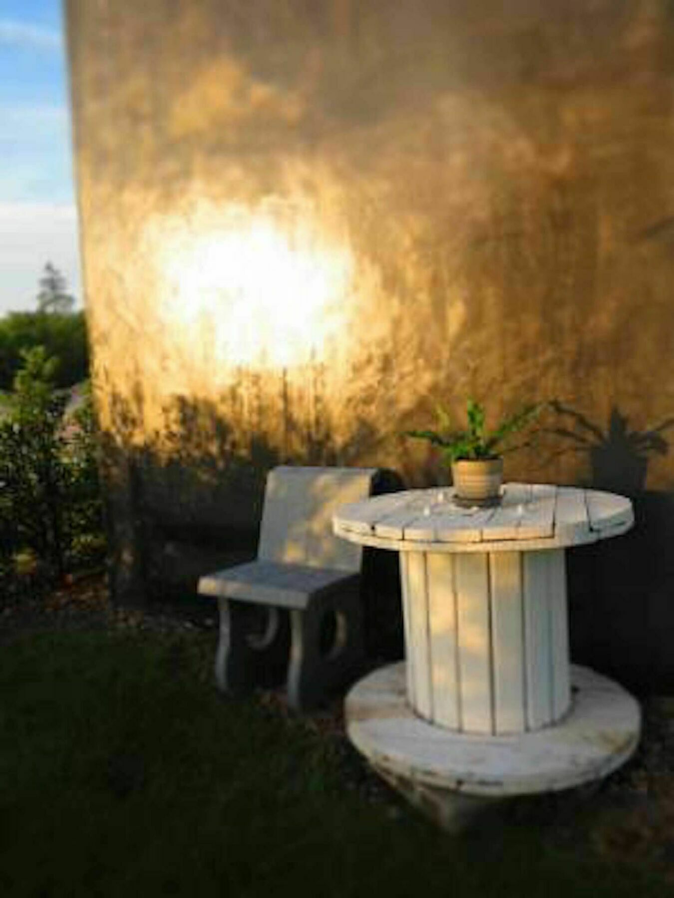 Coco Coozy Apartment Kanchanaburi Exterior photo